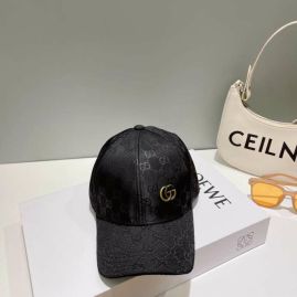 Picture of Gucci Cap _SKUGucciCapdxn91434